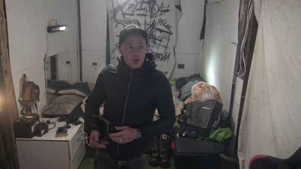 nezzey 30-09-2024 video bigcock