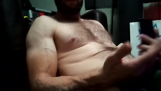 number1dad_ 01-10-2024 video Show