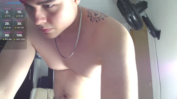 odin_blake 01-10-2024 video ass