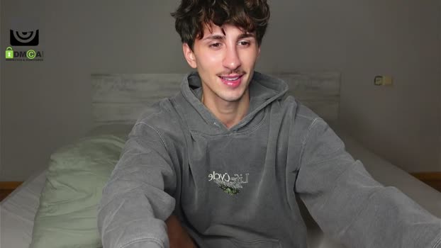 oliver_baker 30-09-2024 video spank