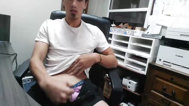 playboyspade333 01-10-2024 video big