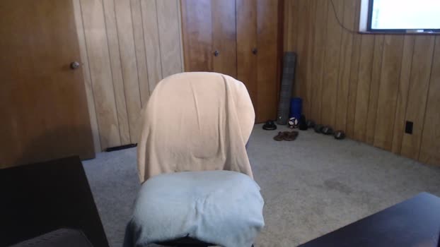 scottsspace 30-09-2024 video cute