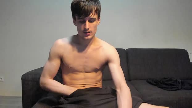 skinnyguywithbigd 01-10-2024 video jerkoff