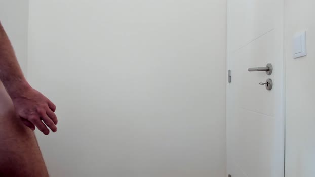 soccerjock8445 01-10-2024 video lush