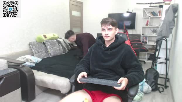 sunny_dan 30-09-2024 video suckcock