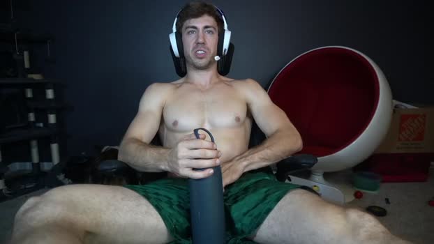 sydaffect 01-10-2024 video beautiful