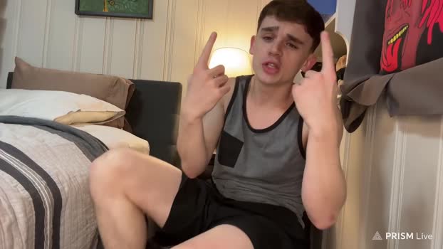 traystone 01-10-2024 video prettyface