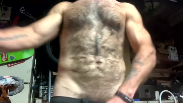 whitetrashjesus666 01-10-2024 video sexyfeet