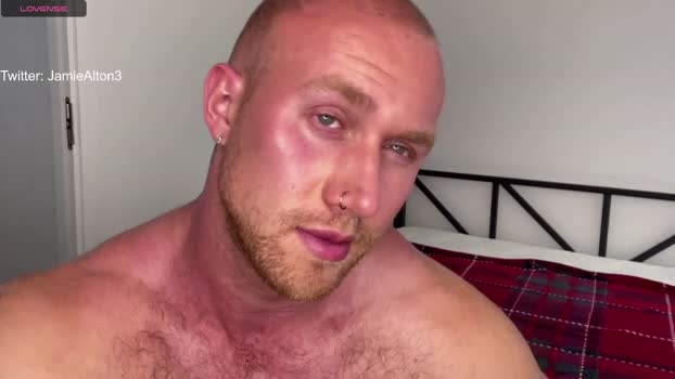 wlademarbergs 01-10-2024 video yummy