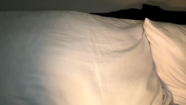 xmomentumx 30-09-2024 video spank