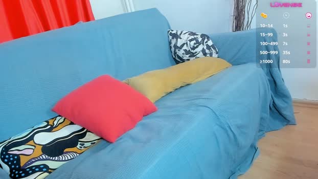 xorylan 01-10-2024 video big