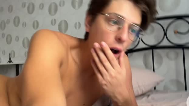 yourhotchristian 01-10-2024 video strip