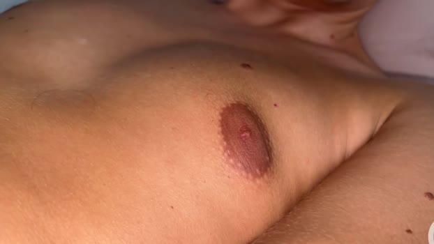 yourhotchristian 01-10-2024 video big