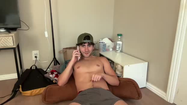 yungsevxo 01-10-2024 video ass