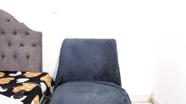 airam_millerrr 02-10-2024 video jerking