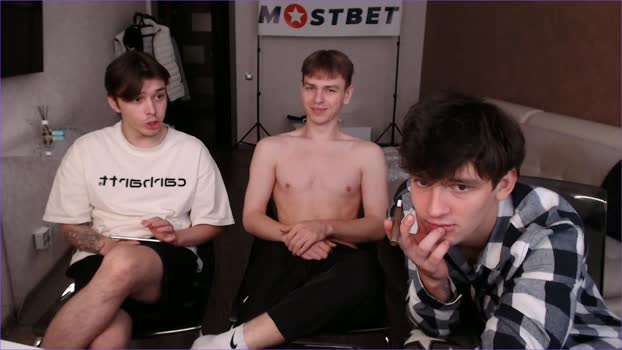 alex_gotcha 02-10-2024 video jerking