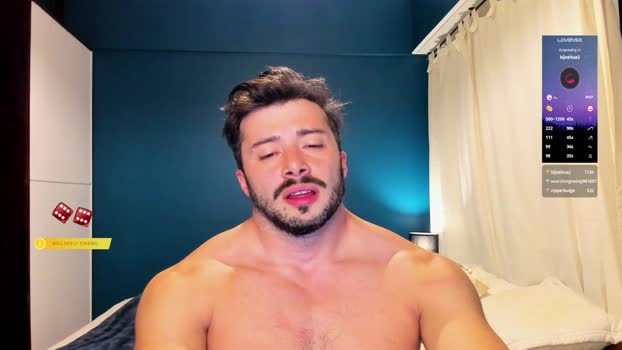 alexanderjaz 02-10-2024 video bigass