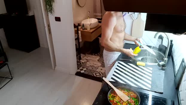 apollobest77 01-10-2024 video moan