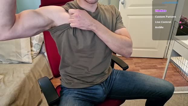 awesome_a 02-10-2024 video juicy