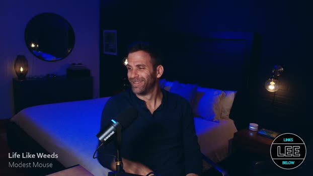 bareleeworking 02-10-2024 video nude