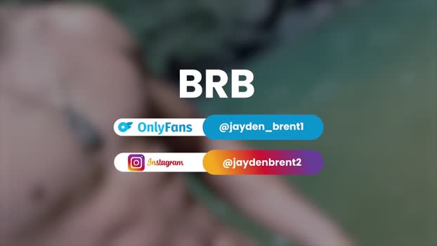 brent_12 01-10-2024 video suck