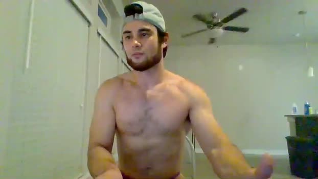 caseykink1 02-10-2024 video bigdick