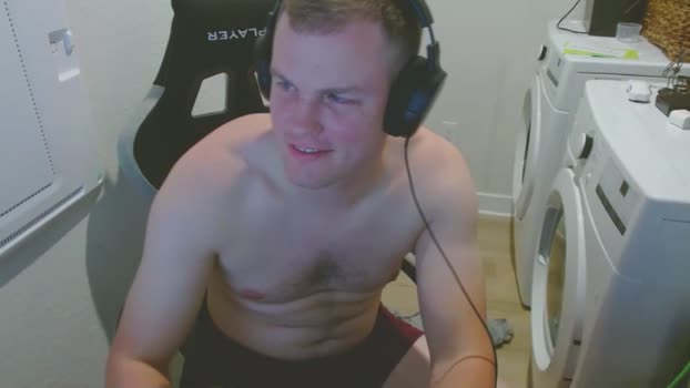 cj_19546718 02-10-2024 video jerkoff