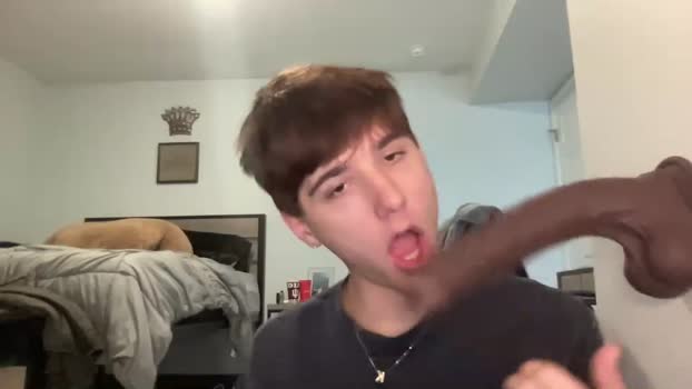 collegetwink374550 02-10-2024 video dirty