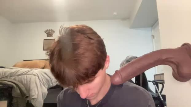 collegetwink374550 02-10-2024 video hard