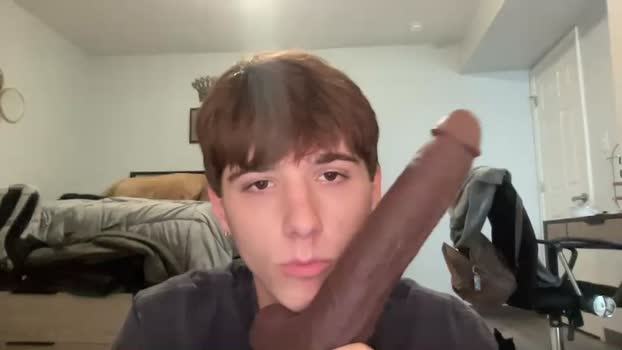 collegetwink374550 02-10-2024 video juicy