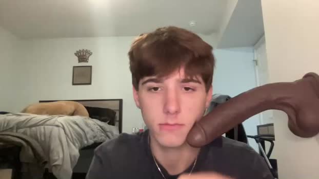 collegetwink374550 02-10-2024 video Naked