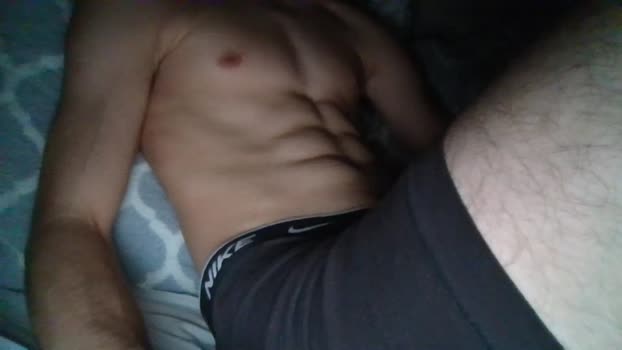 couplequckies 02-10-2024 video jerkoff