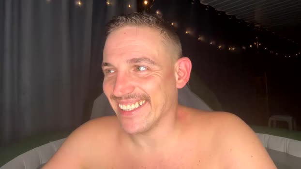 curiousboy7k 02-10-2024 video Show