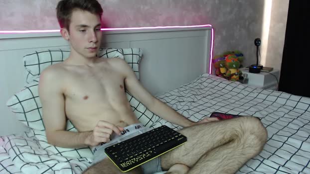 cute_brian 02-10-2024 video squirt