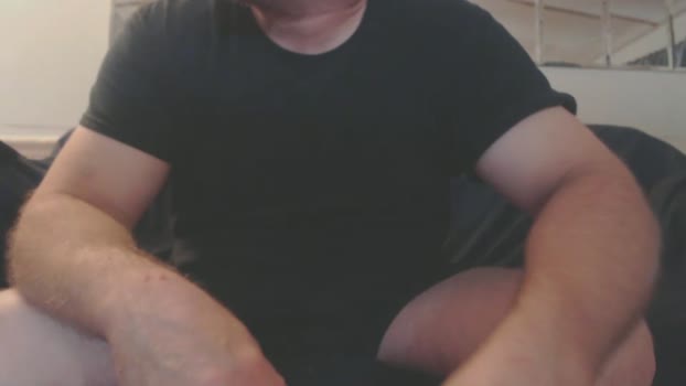 darrendangler1 02-10-2024 video Nude