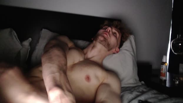 dominantalex182 02-10-2024 video deep