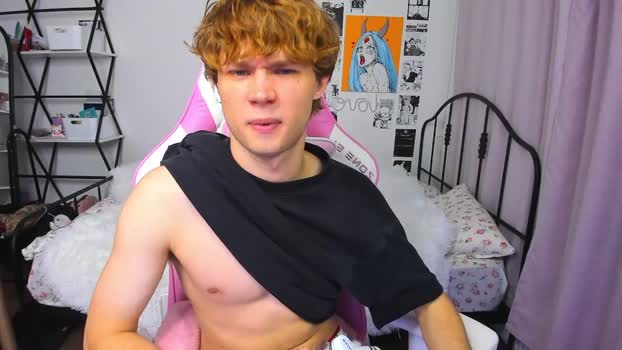 eitanhere 01-10-2024 video yummy