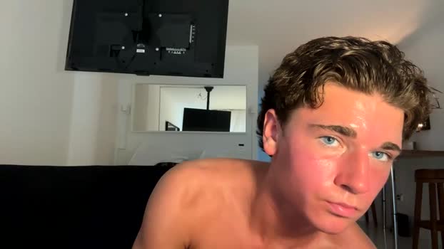 elijahkinky 01-10-2024 video bigtoys