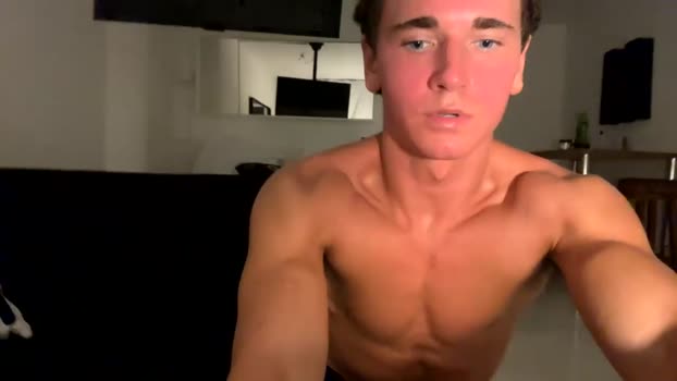 elijahkinky 02-10-2024 video suckcock