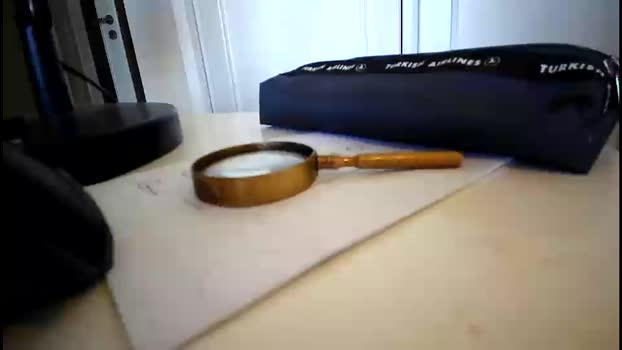 ezcoda 02-10-2024 video big