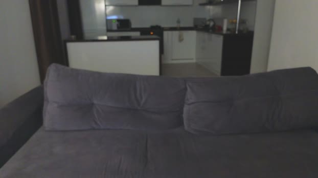 fixsicki 01-10-2024 video beautiful