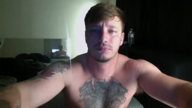 funtime3333333333 02-10-2024 video bigtoys