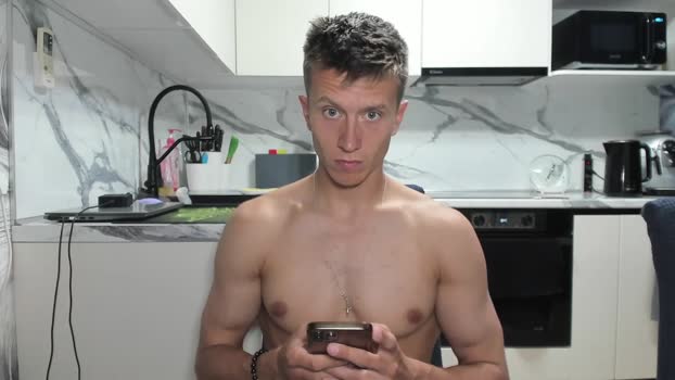 happyboyforu18 02-10-2024 video deep