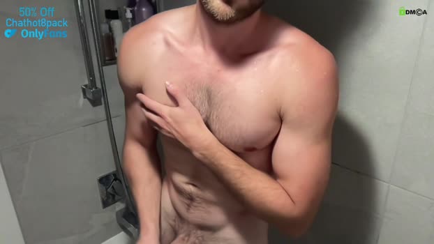 hot8pack01 01-10-2024 video kiss