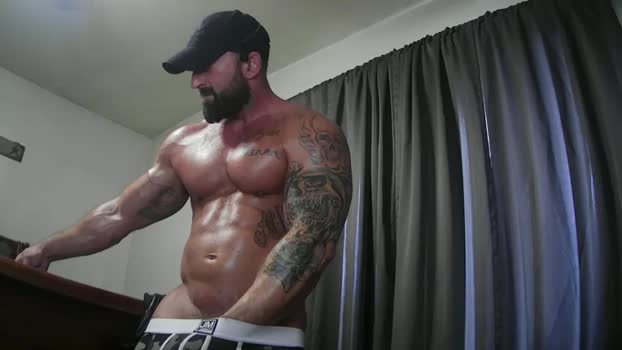 imnewherelollol 01-10-2024 video horny