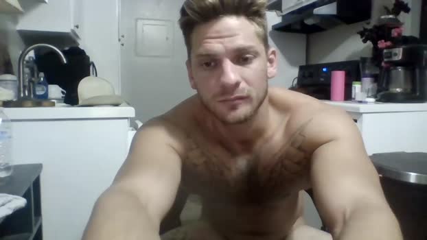 inamate93 02-10-2024 video kissing