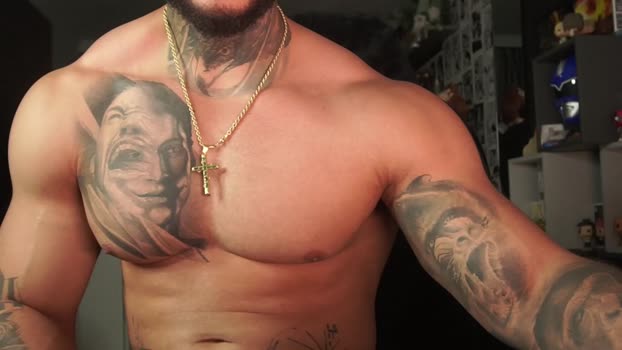 jackson__cottonwood 02-10-2024 video ass