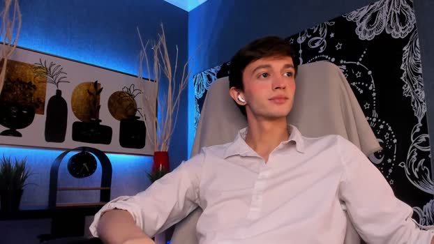 john_weasley 02-10-2024 video moan