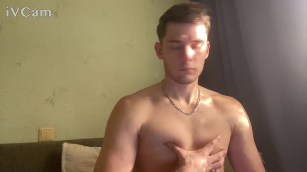 jon3983 02-10-2024 video sexybody