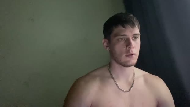 jon3983 02-10-2024 video kink